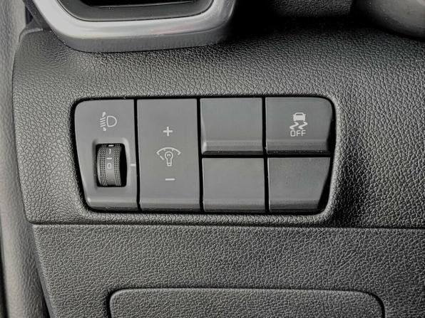 Kia Sportage IV с пробегом 2016 года, цена 1 580 000 рублей, 299088 км, внедорожник, Автокод Объявления