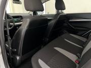Lada (ВАЗ) Vesta I Рестайлинг (NG) Волгоград  - изображение 59
