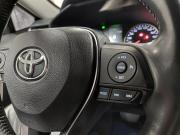 Toyota RAV4 V (XA50) Казань  - изображение 54