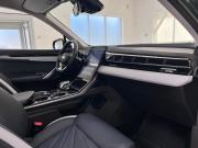 Geely Atlas II Волгоград  - изображение 64