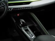 Geely Coolray I Рестайлинг Москва  - изображение 42