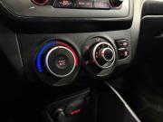 Kia Rio III Уфа  - изображение 38
