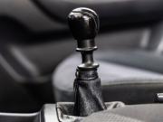 Hyundai Elantra IV (HD) Волгоград  - изображение 55