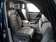 Volkswagen Touareg III Тюмень  - изображение 61