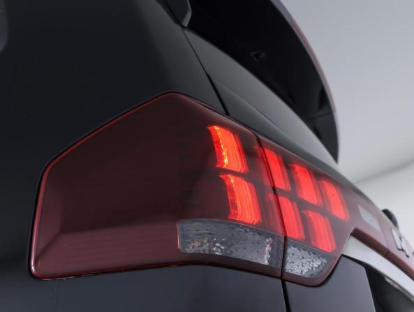 Kia Mohave I Рестайлинг 2 с пробегом 2021 года, цена 4 499 000 рублей, 106863 км, внедорожник, Автокод Объявления