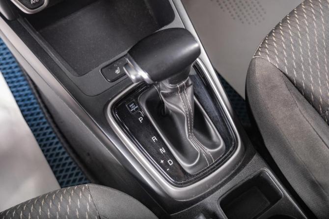 Kia Rio III с пробегом 2012 года, цена 899 000 рублей, 163000 км, седан, Автокод Объявления