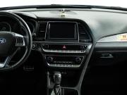 Hyundai Sonata VII (LF) Рестайлинг Санкт-Петербург  - изображение 34