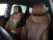 Chery Tiggo 8 Pro Max I Москва  - изображение 43