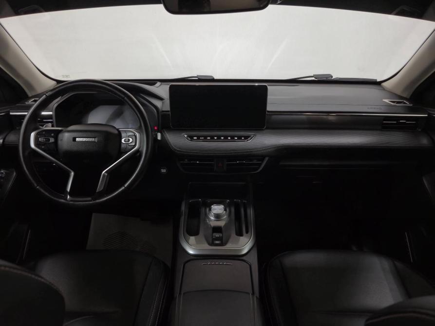 Haval Jolion I Альметьевск  - изображение 13
