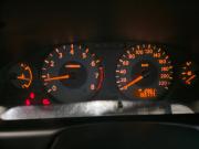 Nissan Almera Classic I Таганрог  - изображение 35