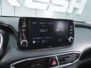 Hyundai Santa Fe IV Рестайлинг Ростов-на-Дону  - изображение 34