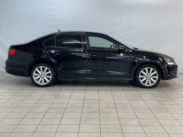 Volkswagen Jetta VI с пробегом 2011 года, цена 990 000 рублей, 196448 км, седан, Автокод Объявления
