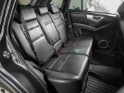 Lifan X60 I Воронеж  - изображение 27