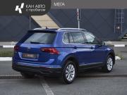 Volkswagen Tiguan II Рестайлинг Казань  - изображение 16