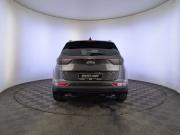 Kia Sportage IV Москва  - изображение 34
