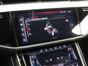 Audi A8 IV (D5) Рестайлинг Санкт-Петербург  - изображение 58