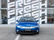 Honda Civic VIII Ставрополь  - изображение 27
