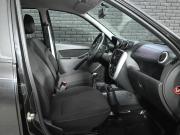 Lada (ВАЗ) Granta I Екатеринбург  - изображение 25