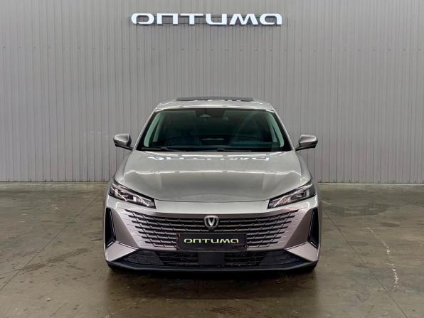 Changan Lamore с пробегом 2024 года, цена 2 047 000 рублей, 18760 км, седан, Автокод Объявления