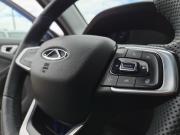 Chery Tiggo 4 I Рестайлинг Саратов  - изображение 61