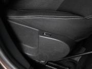 Renault Sandero II Рестайлинг Ростов-на-Дону  - изображение 30