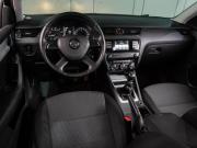 Skoda Octavia III (A7) Воронеж  - изображение 25