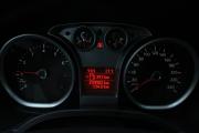 Ford Focus II Рестайлинг Кемерово  - изображение 34