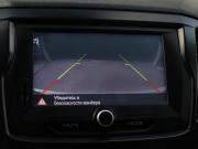 Lada (ВАЗ) Vesta I Москва  - изображение 40