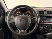 Lada (ВАЗ) Granta I Рестайлинг Екатеринбург  - изображение 51