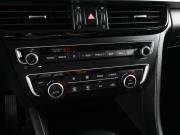 Kia Optima IV Рестайлинг Ростов-на-Дону  - изображение 37