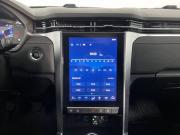 JAC T8 Pro Воронеж  - изображение 30