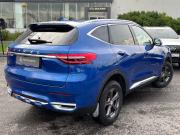 Haval F7 I Москва  - изображение 21