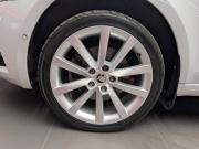 Skoda Octavia III (A7) Рестайлинг Москва  - изображение 46