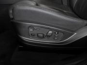 BMW X5 II (E70) Рестайлинг Москва  - изображение 37