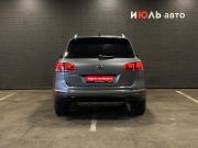 Volkswagen Touareg II Рестайлинг Челябинск  - изображение 29