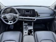 Kia Sportage V Москва  - изображение 24