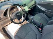 Hyundai Solaris I Рестайлинг Стерлитамак  - изображение 54