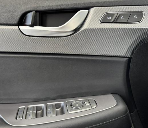 Hyundai Palisade I с пробегом 2020 года, цена 3 799 000 рублей, 145000 км, внедорожник, Автокод Объявления