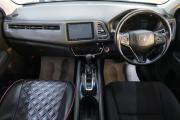 Honda Vezel I Омск  - изображение 36