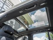 BMW X5 IV (G05/G18) Ставрополь  - изображение 41