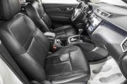 Nissan Qashqai II Барнаул  - изображение 55