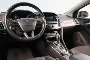 Ford Focus III Рестайлинг Новосибирск  - изображение 32