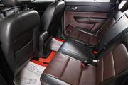 Lifan Myway Сургут  - изображение 37