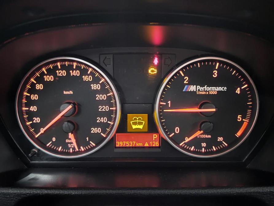 BMW X1 I (E84) Казань  - изображение 16