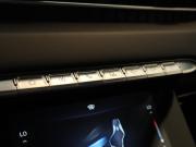 Chery Tiggo 8 Pro Max I Москва  - изображение 46