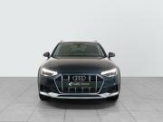 Audi A4 allroad V (B9) Рестайлинг Казань  - изображение 14