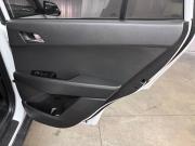Hyundai Creta I Краснодар  - изображение 38