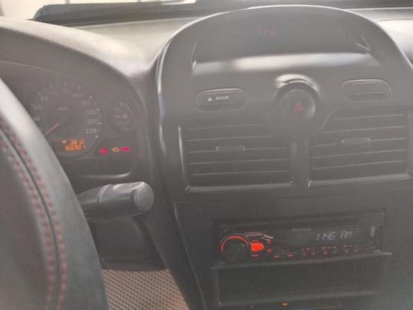 Nissan Almera Classic I с пробегом 2006 года, цена 317 000 рублей, 167000 км, седан, Автокод Объявления