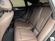 BMW 4 серии G22 G23 G26 Рестайлинг Москва  - изображение 36
