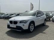 BMW X1 I (E84) Буинск  - изображение 25